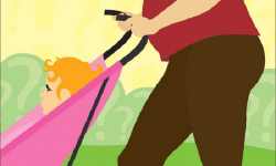 Featured image of post Are you prepared for another pregnancy?