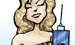 Featured image of post HCG: Is it every dieter's dream come true or is it the impossible dream?