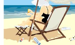 Featured image of post Insufficient D