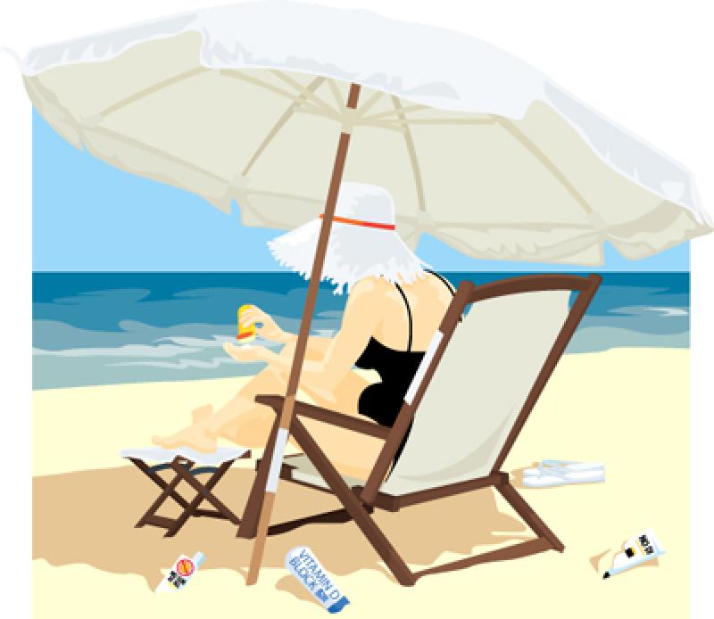 Featured image of post Insufficient D