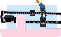 Featured image of post Oh Those Pesky Plateaus