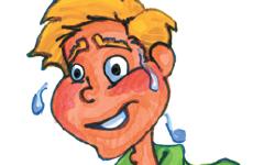 Featured image of post Public speaking